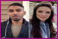 '90 Days Fiancé' Fans Want to Know: Where Is Ash Naeck Now? 