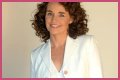All About Diane Franklin | Net Worth, Relationship, Career