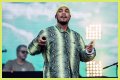Anderson Paak