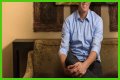 Andy Stanley Net Worth, Age, Height, Bio, Birthday, Wiki!