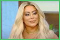 Aubrey O’Day: ‘There’s been a lot of fat photos of Aubrey and I wasn’t even fat’