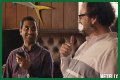 Aziz Ansari's Master of None Trailer Released