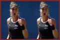 Beatriz Haddad Maia age, height, nationality, coach, ranking, titles, Instagram, prize money, net worth