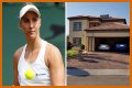 Beatriz Haddad Maia salary, prize money, net worth