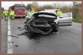 Blackburn road traffic collision: How did William Watson die? Explained