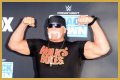 Bodybuilding Legend Lou Ferrigno’s Bicep Looks Like a Stick Next to Hulk Hogan’s
24-Inch Python in a Rare Photo