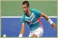 Borna Coric Bio, Wiki, age, height, nationality, family, coach, ranking, prize money, net worth
