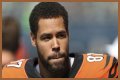 C. J. Uzomah contract, salary and net worth explored