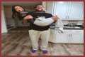 C.J Uzomah’s girlfriend : All you need to know about the relationship status of the Bengals TE
