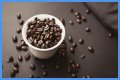 Can I Drink Coffee With Vyvanse?