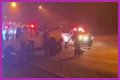 Car Accident Led To Death