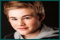 Casey Simpson Height, Weight, Net Worth, Age, Birthday, Wikipedia, Who, Nationality, Biography
