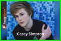 Casey Simpson Wiki, Age, Net Worth, Girlfriend, Family, Biography & More