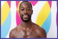 Chris Wilson Height, Weight, Net Worth, Age, Birthday, Wikipedia, Who, Instagram, Biography
