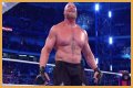 Compared: ‘Beast’ Brock Lesnar’s 55-Inch Chest Is No Match for Bodybuilding
Legend Arnold Schwarzenegger