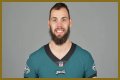Dallas Goedert: Career stats, height, weight, family, college, teams, salary, net worth
