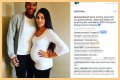  DeShawn Shead’s Wife Jessica Shead 
