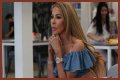  Despite divorce Lisa Hochstein’s net worth will still be RHOM level thanks to prenup    Wed 25 May 2022 10:46    Updated Wed 25 May 2022 11:38    Niamh Colclough    