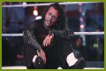Disappointing News for Wrestling Fans as Matt Hardy Gives Sad Jeff Hardy Update