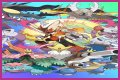 Does Pokemon omicron have Mega Evolutions? – Janet-Panic.com
