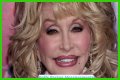 Dolly Parton Biography, Height, Weight, And Everything You Need To Know