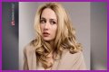 Eden McCoy Biography: Age, Height, Boyfriend, Wikipedia, Net Worth, Salary, Twitter, Instagram, Volleyball, Husband