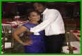 Edwin Jackson Net Worth – How Much Is Edwin Jackson Worth?