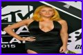 Ellie Goulding Debuts Bold Look at MTV EMAs