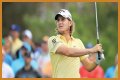 Emiliano Grillo ex-wife: Who is Macarena Alcala?