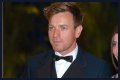 Ewan McGregor Returns