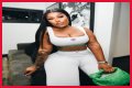 Fantana Biography: Songs, Age, Net Worth, Boyfriend, Mother, Boyfriend, Wikipedia, Ghana, Father, Videos