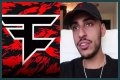 FaZe Rain
