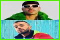 Feid Biography: Age, Net Worth, Albums, Songs, Wife, Kids, Siblings, Nationality, Instagram