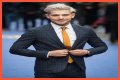 'Greatest Showman' Star Zac Efron Stunned Co-star Jessica Alba by Memorizing TikTok Dance in Minutes
