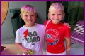Greg Olsen Reveals 8-Year-Old Son TJ Is Hospitalized With Serious Heart Issue!