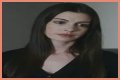 Gretchen Schwartz Fan Casting for Breaking Bad (2023-2027) | myCast