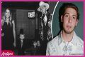 Hank Williams Jr's Son Sam Shares Touching Tribute to Late Sister Katherine Williams-Dunning