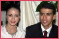 Hicham El Guerrouj Bio, Age, Height, Weight, Net Worth, 800m, Married, & Wife