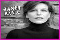 How do I download Mint data? – Janet-Panic.com