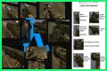 How do I fix Half Life 2 mods?