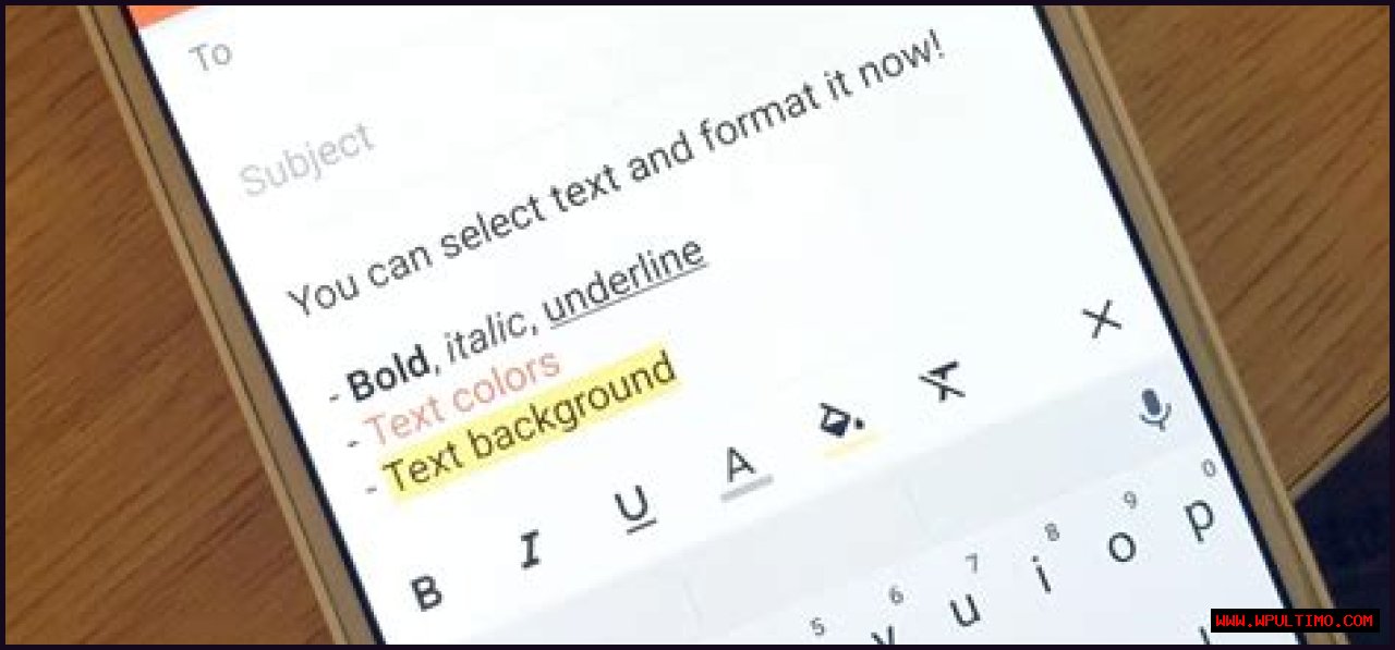 HTML