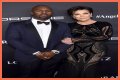 How Kris Jenner's Boyfriend Corey Gamble Is Living His Best Life Celebrating His 40th Birthday