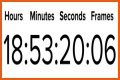 How Long Is 45 Minutes?