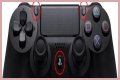 How to connect ps4 controller to Samsung s7