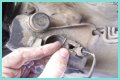 How To Replace Parking Brake Cable Toyota Pickup?
