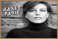 Is Chateal a good birth control? – Janet-Panic.com