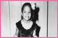 Is Gladys Knight Mormon? We Explain Her Involvement With the LDS