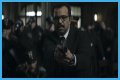 Is James Gordon Black? – Janet-Panic.com