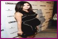 Is Selena Gomez Pregnant 2023? | Who is Selena Gomez?