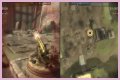 Is Toy Soldiers multiplayer on PC? – Janet-Panic.com